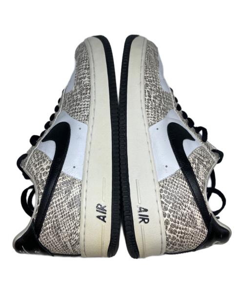 NIKE（ナイキ）NIKE (ナイキ) Air Force 1 Low 