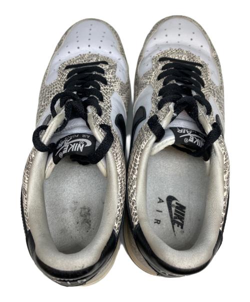 NIKE（ナイキ）NIKE (ナイキ) Air Force 1 Low 