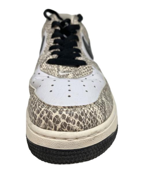 NIKE（ナイキ）NIKE (ナイキ) Air Force 1 Low 