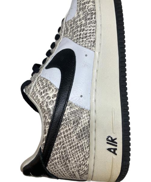 NIKE（ナイキ）NIKE (ナイキ) Air Force 1 Low 