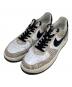 NIKE（ナイキ）の古着「Air Force 1 Low 