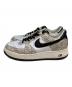 NIKE (ナイキ) Air Force 1 Low 