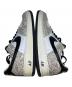 中古・古着 NIKE (ナイキ) Air Force 1 Low 