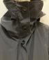 中古・古着 CANADA GOOSE (カナダグース) BRONTE PARKA ネイビー サイズ:S：40000円