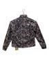 THE NORTH FACE (ザ ノース フェイス) Hydrenaline™ Pullover 2000 ブラック×パープル サイズ:XS：7000円