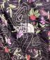 THE NORTH FACEの古着・服飾アイテム：7000円