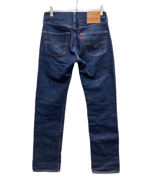 LEVI'S PReMIUM（リーバイス プレミアム）LEVI'S PReMIUM (リーバイス プレミアム) 501デニムパンツ インディゴ サイズ:W29の古着・服飾アイテム