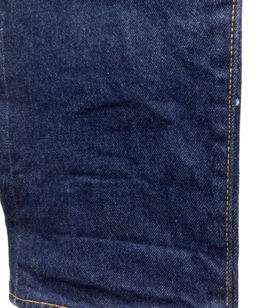 LEVI'S PReMIUM（リーバイス プレミアム）LEVI'S PReMIUM (リーバイス プレミアム) 501デニムパンツ インディゴ サイズ:W29の古着・服飾アイテム