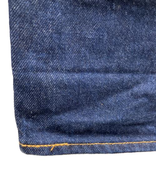 LEVI'S PReMIUM（リーバイス プレミアム）LEVI'S PReMIUM (リーバイス プレミアム) 501デニムパンツ インディゴ サイズ:W29の古着・服飾アイテム