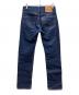 LEVI'S PReMIUM (リーバイス プレミアム) 501デニムパンツ インディゴ サイズ:W29：8000円