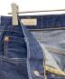 中古・古着 LEVI'S PReMIUM (リーバイス プレミアム) 501デニムパンツ インディゴ サイズ:W29：8000円