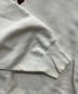 Champion REVERSE WEAVEの古着・服飾アイテム：8000円