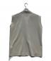 RIM.ARK (リムアーク) Relax comfy box tops ベージュ サイズ:FREE：7000円
