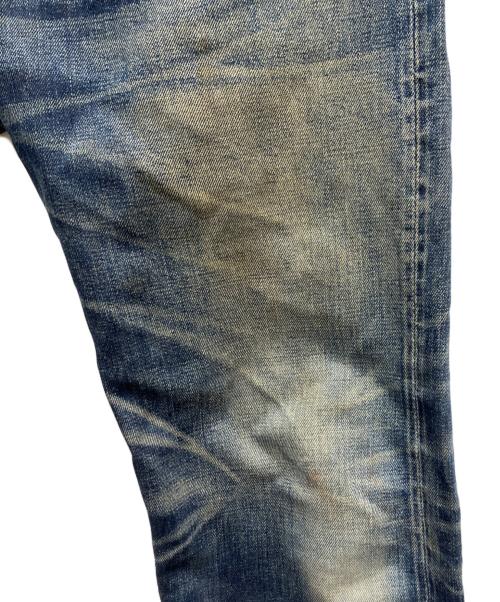 LEVI'S VINTAGE CLOTHING（リーバイス ビンテージ クロージング）LEVI'S VINTAGE CLOTHING (リーバイス ビンテージ クロージング) S501XX デニムパンツ インディゴ サイズ:SIZE　32の古着・服飾アイテム