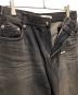 DRAEの古着・服飾アイテム：7000円