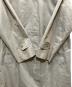 Burberry'sの古着・服飾アイテム：10000円