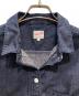 MOMOTARO JEANSの古着・服飾アイテム：10000円