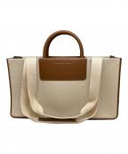 CHARLES & KEITH×itzyチャールズアンドキース×イッチ）の古着「ハンドバッグ」