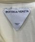 BOTTEGA VENETAの古着・服飾アイテム：70000円