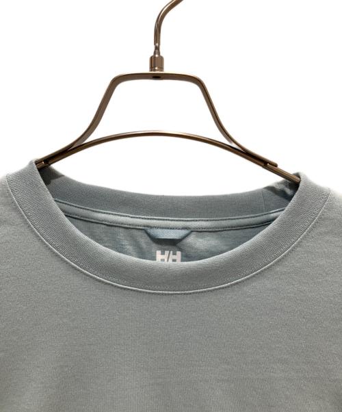 THE NORTH FACE（ザ ノース フェイス）THE NORTH FACE (ザ ノース フェイス) Seersucker Overshirt ベージュ サイズ:Lの古着・服飾アイテム
