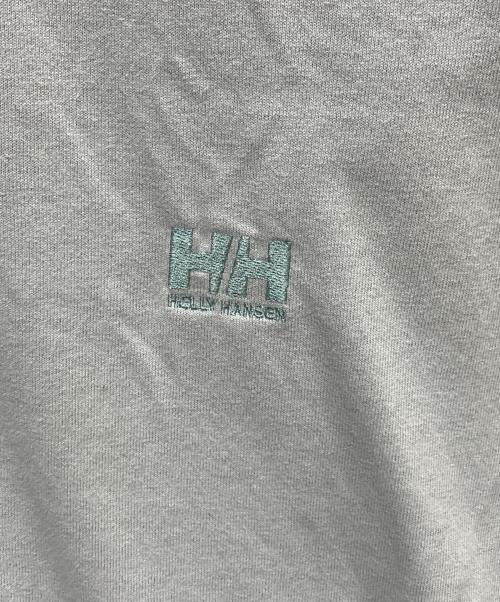 THE NORTH FACE（ザ ノース フェイス）THE NORTH FACE (ザ ノース フェイス) Seersucker Overshirt ベージュ サイズ:Lの古着・服飾アイテム