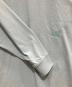 中古・古着 THE NORTH FACE (ザ ノース フェイス) Seersucker Overshirt ベージュ サイズ:L：6000円
