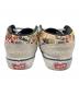 VANSの古着・服飾アイテム：12000円