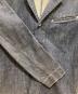 LEVI'S ENGINEEREDの古着・服飾アイテム：8000円