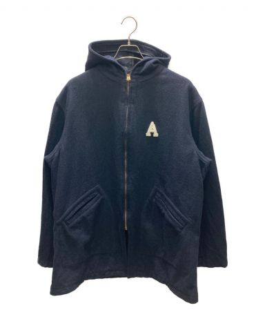中古・古着通販】MOUNTAIN RESEARCH (マウンテンリサーチ) A.M.Coat 