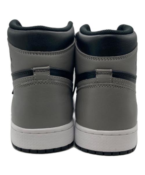 NIKE（ナイキ）NIKE (ナイキ) Air Jordan 1 Retro High OG 