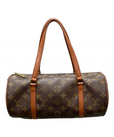 中古・古着通販】LOUIS VUITTON (ルイ ヴィトン) パピヨン30