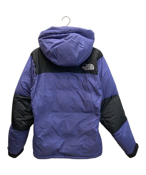THE NORTH FACE（ザ ノース フェイス）THE NORTH FACE (ザ ノース フェイス) BALTRO LIGHT JACKET ケイプブルー サイズ:XLの古着・服飾アイテム