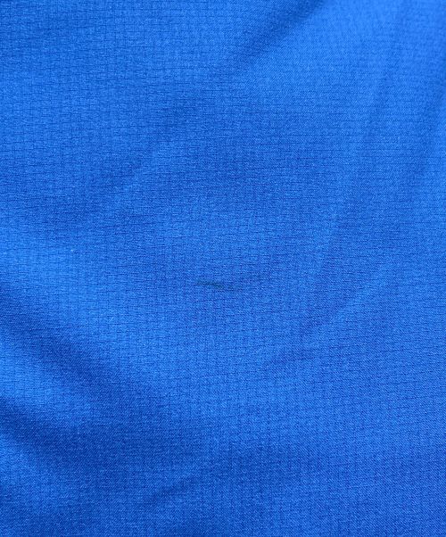 THE NORTH FACE（ザ ノース フェイス）THE NORTH FACE (ザ ノース フェイス) BALTRO LIGHT JACKET ケイプブルー サイズ:XLの古着・服飾アイテム