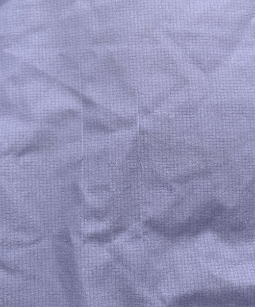 THE NORTH FACE（ザ ノース フェイス）THE NORTH FACE (ザ ノース フェイス) BALTRO LIGHT JACKET ケイプブルー サイズ:XLの古着・服飾アイテム