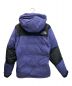 THE NORTH FACE (ザ ノース フェイス) BALTRO LIGHT JACKET ケイプブルー サイズ:XL：24000円