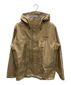 中古・古着通販】Columbia (コロンビア) ベルフォーチュン