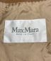 MaxMaraの古着・服飾アイテム：55000円