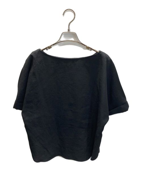 自由区（ジユウク）自由区 (ジユウク) マルチウェイセットアップ ブラック サイズ:40の古着・服飾アイテム