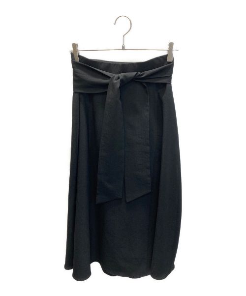 自由区（ジユウク）自由区 (ジユウク) マルチウェイセットアップ ブラック サイズ:40の古着・服飾アイテム