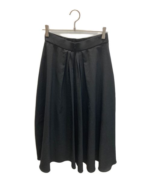 自由区（ジユウク）自由区 (ジユウク) マルチウェイセットアップ ブラック サイズ:40の古着・服飾アイテム