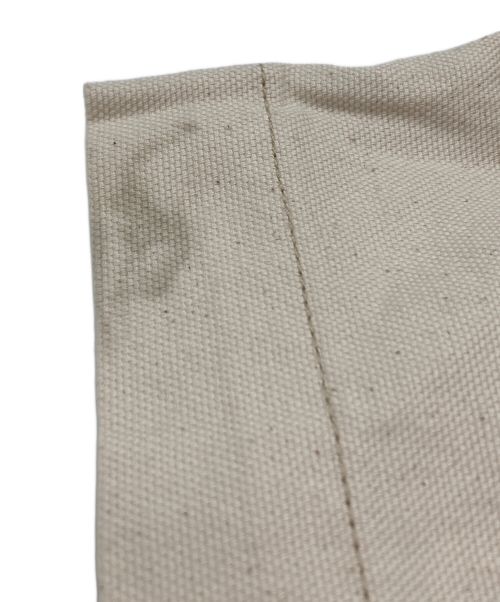 Patagonia（パタゴニア）Patagonia (パタゴニア) ヘリテージ・スタンドアップ・ショーツ ベージュ サイズ:34の古着・服飾アイテム