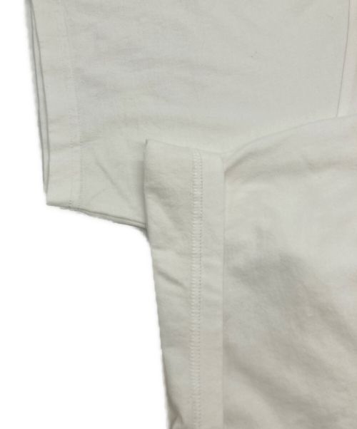 UNDERCOVER（アンダーカバー）UNDERCOVER (アンダーカバー) プリントTシャツ ホワイト サイズ:3の古着・服飾アイテム