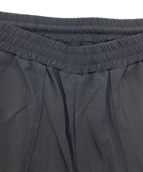 Denham（デンハム）Denham (デンハム) ATHLETA (アスレタ) ARDH HORIZONTE PT ブラック サイズ:Sの古着・服飾アイテム