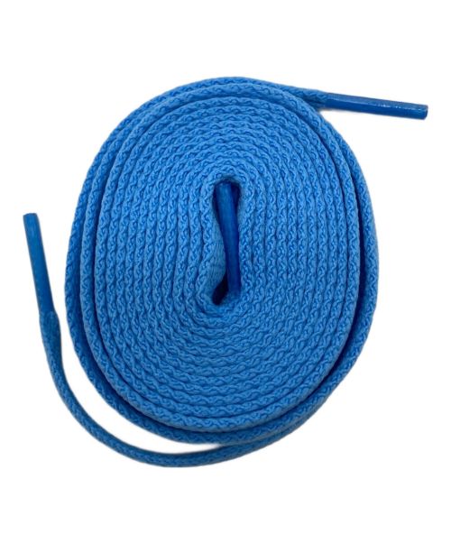 NIKE（ナイキ）NIKE (ナイキ) Air Jordan 1 Retro High OG ブルー×ホワイト サイズ:SIZE 29cm 未使用品の古着・服飾アイテム