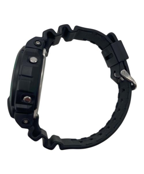 CASIO（カシオ）CASIO (カシオ) MUSCLE RANKING コラボモデル ホワイトの古着・服飾アイテム