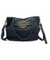 TORY BURCH（トリーバーチ）の古着「2wayショルダーバッグ」｜ブラック
