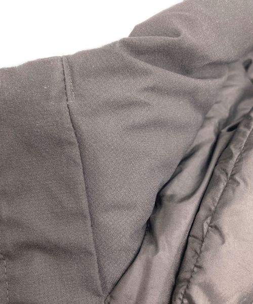 THE NORTH FACE（ザ ノース フェイス）THE NORTH FACE (ザ ノース フェイス) Baltro Light Jacket ブラック サイズ:Mの古着・服飾アイテム