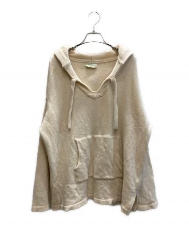 中古・古着通販】mexipa (メキパ) Ron Herman (ロンハーマン) ニット