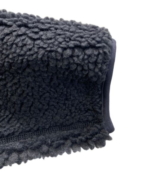 Patagonia（パタゴニア）Patagonia (パタゴニア) Classic Retro-X Jkt ネイビー サイズ:XSの古着・服飾アイテム