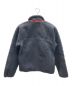 Patagonia (パタゴニア) Classic Retro-X Jkt ネイビー サイズ:XS：16000円